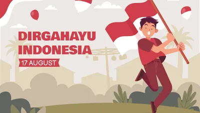 6 Ide Bisnis dalam Merayakan Hari Kemerdekaan Indonesia,