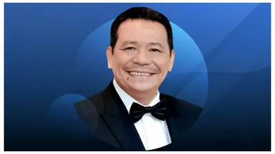 Otto Hasibuan Soroti Ketidakadilan Kasus Jessica Wongso! Tanpa Autopsi, Pembunuhan dengan Racun Dinilai Tak Terbukti?