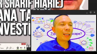 Rismon Sianipar Yakin Jessica Wongso Tak Bersalah, Ungkit Rekayasa Video CCTV