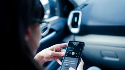 Tips Android: Cara Hapus Aplikasi Bawaan yang Tak Diperlukan, Penyimpanan Auto Lega!