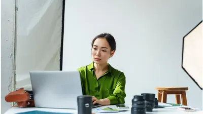 5 Fakta Psikologi tentang Pekerjaan, Kalau Kamu Capek tapi Senang Ini Artinya