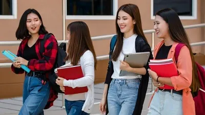 4 Fakta Psikologi Perempuan yang Tidak Banyak Diketahui, 80 Persen Laki-Laki Tidak Sadar Hal Ini