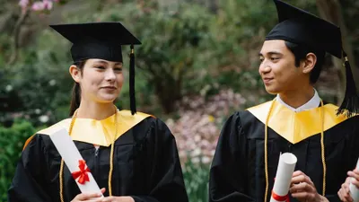 Tak Perlu Susah-susah Masuk Perguruan Tinggi, Ini 8 Daftar Kampus Tanpa Tes di Indonesia, Ada UI Hingga UGM Lho!