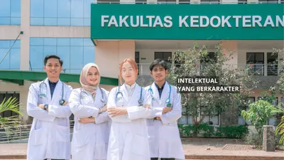 Unwahas memiliki berbagai fakultas unggulan termasuk Fakultas Kedokteran dan Fakultas Farmasi yang mendapatkan akreditasi Baik Sekali.