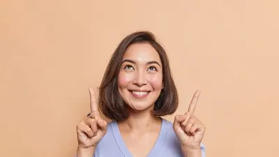 Kepribadian Wanita dengan Golongan Darah A, Sisi Positif dan Negatifnya: Mereka Adalah Ibu & Istri yang Baik