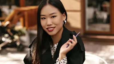 6 Ide Usaha Bisnis Unik dan Menguntungkan untuk Generasi Muda yang Menjanjikan di Masa Depan, Apa Saja?