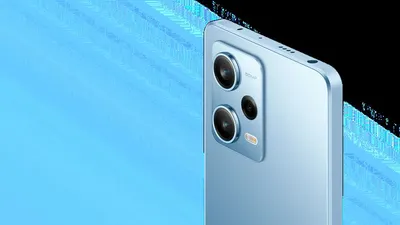 Xiaomi menyediakan pilihan HP mid-range terbaik mulai Rp3 juta hingga Rp4 jutaan.