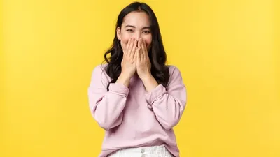 Tanggal Lahir Kamu 2, 11, 20, 29? Ternyata Ini Sifat Dominan yang Dimiliki, Salah Satunya Tidak Enakan