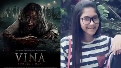 Film Vina: Sebelum 7 Hari