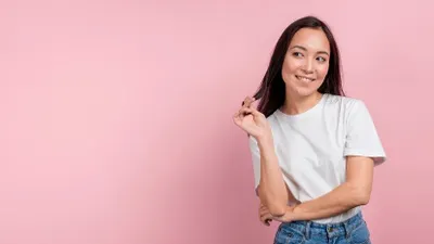 5 Fakta Menarik Orang yang Lahir di Bulan Agustus, Cenderung Keras Kepala dan Selalu Merasa Benar!