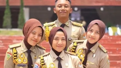 Praja IPDN