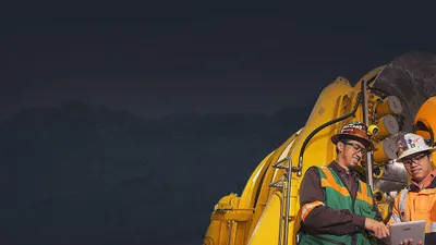 TOP 4 Jurusan Teknik dengan Prospek Kerja Menjanjikan di Industri Pertambangan, Selalu jadi Incaran PT Freeport Indonesia