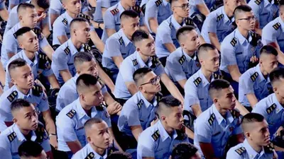 Illustrasi. Bolehkah daftar sekolah kedinasan  lebih dari 1 instansi, cek persyaratan dan ketentuan di sini