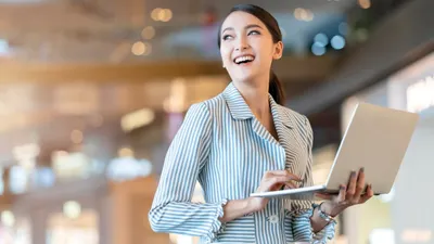 Ilustrasi bisnis yang dapat dijalankan dengan modal Rp10 juta.