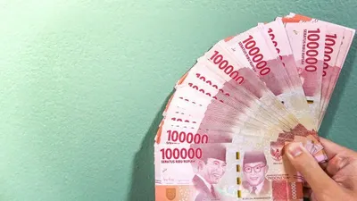 Bukan PKH atau BPNT! Hasil Cek Saldo di Rekening Bank BRI dan BNI: Ada Bantuan Rp450 Ribu hingga Rp1,8 Cair untuk KPM Ini