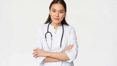 Sama-Sulit Masuk dan Susah Lulus, Ini Perbedaan Penting Fakultas Teknik dengan Kedokteran