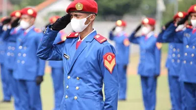 Sudah Kuliah Tapi Mau Daftar Sekolah Kedinasan, Apakah Bisa? Jangan Sampai Sia-sia, Simak Penjelasannya