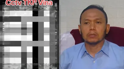 Kasus Vina Cirebon berlanjut, Herwanto Nurmansyah menuntut Polda Jawa Barat untuk membuka fakta sebagai barang bukti di pengadilan, demi transparansi dan keadilan.