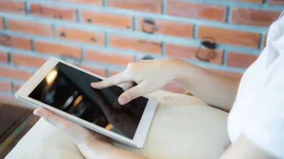 Tips Gadget: Layar HP Bergerak Sendiri Tanpa Disentuh? Lakukan Cara Ini untuk Mengatasi Ghost Touch di Smartphone