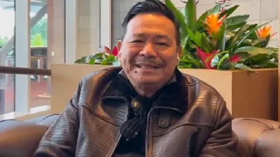 Pengacara Jessica Wongso, Otto Hasibuan Punya Bukti yang Tidak Diperlihatkan dalam Kasus Vina