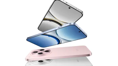 Peluncuran jajaran Oppo Find X8 dan Find X8 Pro ini bakal bersangsung di Bali, Indonesia pada Kamis, 21 November 2024.