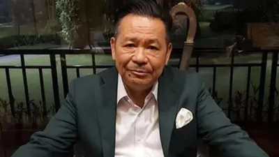 Didatangi Dedi Mulyadi Bersama Para Saksi dan Keluarga Terpidana Kasus Pembunuhan Vina-Eky, Otto Hasibuan Akhirnya Turun Tangan!