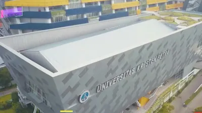 15 Universitas Swasta Terbaik di Jawa Timur versi UniRank 2024, Ada yang Masuk 100 Besar Nasional!