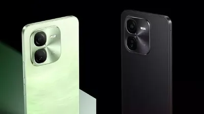 7 Hp terbaik berikut ini merupakan 7 Hp yang telah diuji dan menjadi Hp terbaik yang mendapatkan skor Antutu tertinggi di tahun 2024.