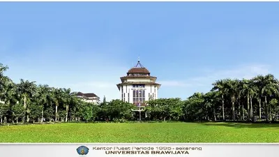Berdasarkan data yang dikeluarkan SIR 2024, terdapat 13 universitas dengan jurusan Teknik Industri terbaik di Indonesia. 