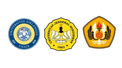 Masih ada kesempatan bagi calon mahasiswa mendaftar melalui jalur seleksi mandiri di beberapa Universitas atau PTN terkemuka di Indonesia.