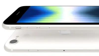 Apple dikabarkan akan segera meluncurkan iPhone SE 4, generasi terbaru dari lini iPhone SE.