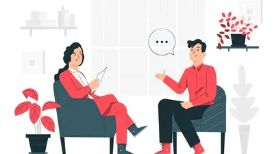 5 Jurusan Kuliah untuk Kamu yang Memiliki Jiwa Sosial Tinggi, Cocok Jika Ingin Mengabdi Ke Masyarakat