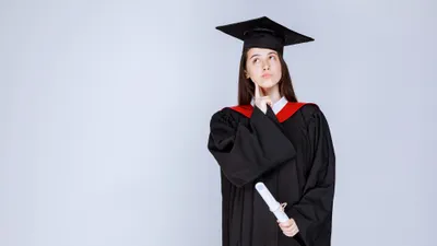 Wilayah di Jakarta yang Memiliki Penduduk Perempuan Lulusan Perguruan Tinggi Menurut BPS, 2 Kota ini Jadi yang Paling Banyak 