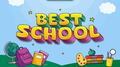 orang tua dan siswa memahami plus minus sekolah negeri vs swasta