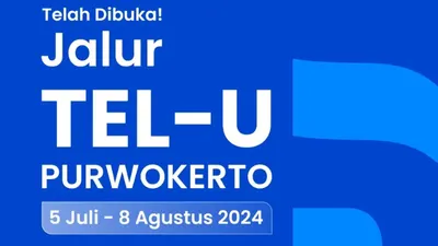Penerima beasiswa Aku Despro di ITTP ini memiliki berbagai peluang karir yang menarik di masa depan.