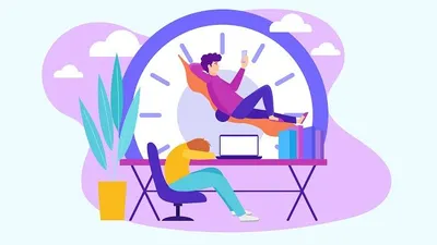 Kenali 4 Tanda Kamu Butuh Waktu untuk Menyendiri, Yuk Saatnya Me Time!
