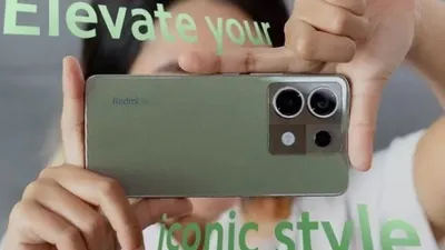 Buruan Beli! Cek 3 HP Redmi Turun Harga di Oktober 2024 hingga Rp1,5 Juta, Apa Saja?