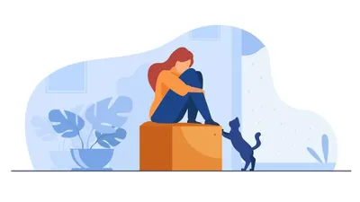 Fakta Psikologi: 5 Tanda Ini Ternyata Menunjukkan Kalau Kamu Benci dengan Diri Sendiri, Mana yang pernah Dilakukan?