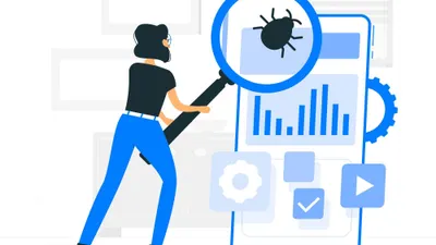 cara hapus virus di HP Android tanpa menggunakan antivirus.