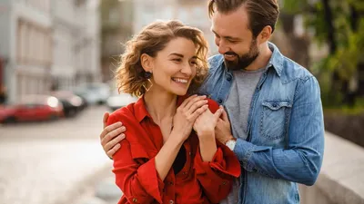 10 Fakta Psikologi Cinta yang Wajib Diketahui, Salah Satunya Cinta Pertama Sulit Dilupakan!