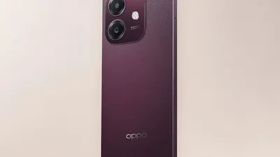 5 HP OPPO yang Turun Harga di Akhir Oktober 2024, Tertarik Beli Ponsel Baru?