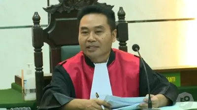 Pihak kuasa hukum Pegi Setiawan akan menghadirkan lima orang saksi dan satu ahli untuk memperkuat dalil gugatan mereka.