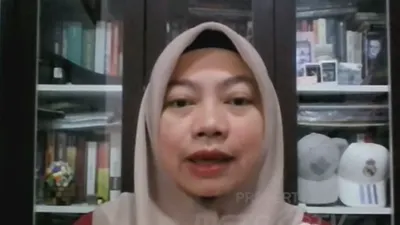Revisi PKPU itu akan menjadi dasar hukum pelaksanaan Pilkada 2024. Revisi ini dibuat untuk mengakomodasi putusan Mahkamah Konstitusi (MK).