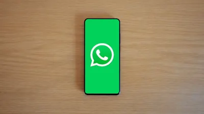 Cara Mudah Blur Chat di WhatsApp Web, Rahasia Aman Tanpa Takut Diintip Orang Lain