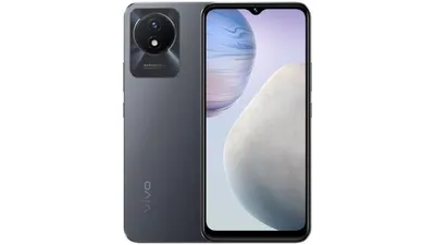 Rekomendasi HP Vivo Terbaik Harga Rp1 Jutaan, Baterainya Jumbo Pas untuk Dipakai Seharian!