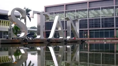 PKN STAN