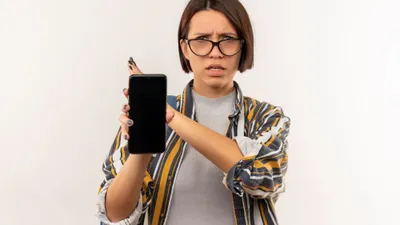 5 Cara yang Bisa Dilakukan ketika HP Android Mati Total