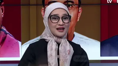 Ridwan Kamil-Suswono Lanjutkan Program Anies Baswedan di Pilgub Jakarta, Jubir RIDO: Sinergi Perubahan dengan Melanjutkan