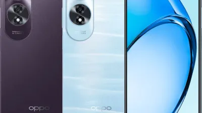 Pecinta Oppo Merapat, Ada 6 HP Oppo dengan Kamera Jernih Harga Hanya Rp2 Jutaan Punya Spesifikasi Mumpuni