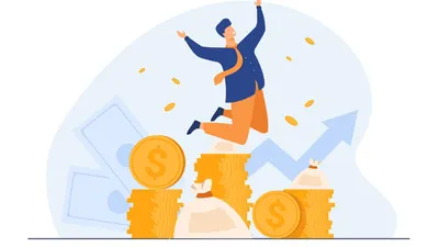 Melirik Silaunya Gaji Jurusan Kuliah dengan Penghasilan Tinggi yang Didominasi Teknik, Ada yang Capai Ratusan Juta hingga Miliaran Rupiah Lho!